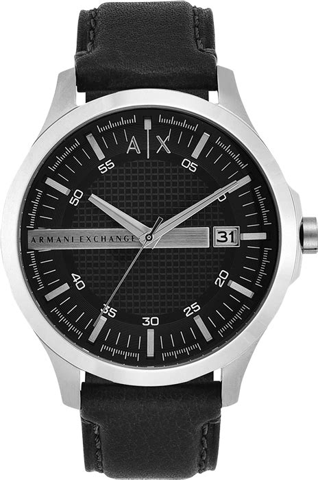 ax2101 armani exchange|swiss time house watch price.